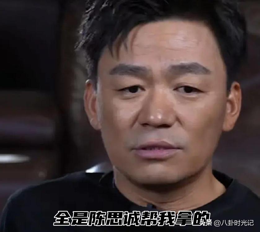 扫毒3票房多少个亿目前,评价扫毒三票房惨败