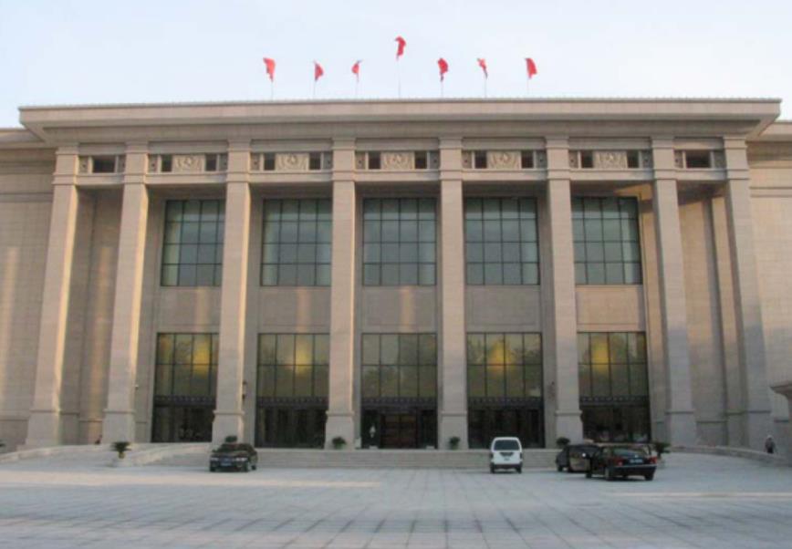 北京最神秘的宾馆,北京最神秘废弃酒店