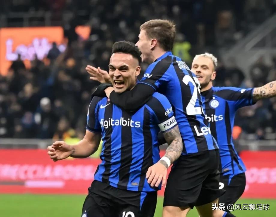 皇马逆转曼城拜仁,欧洲曼城对战皇马全程赛事