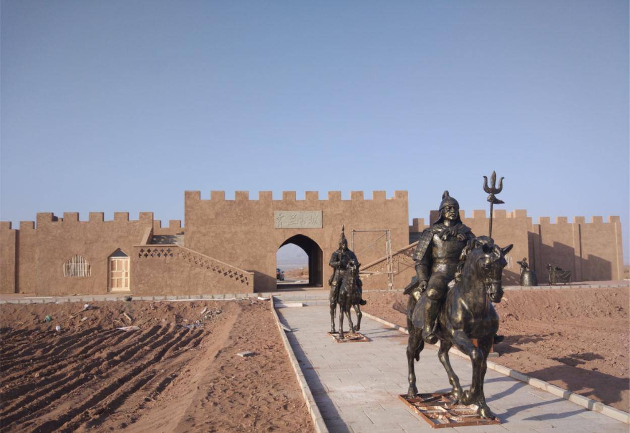 有马蹄铁的马和没马蹄铁的马,橡胶马蹄铁和普通马蹄铁的区别