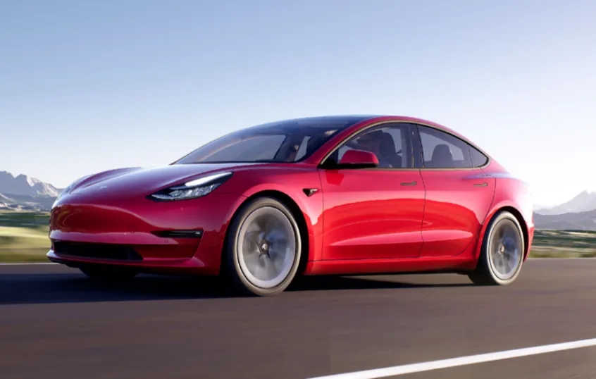 电动车最便宜换个轮胎多少钱,电动车换轮胎怎么换便宜