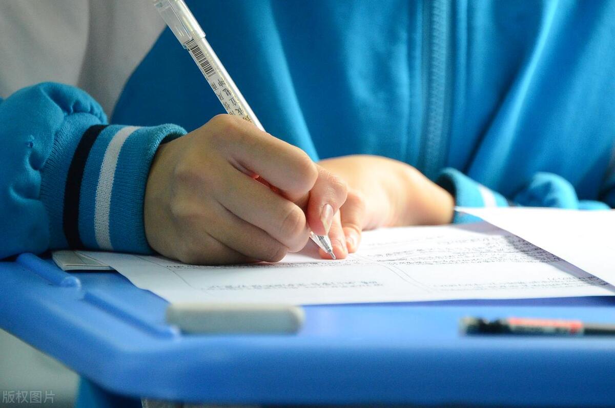 高中生自习课越多越好吗,晚自习对于高中生来说重要吗