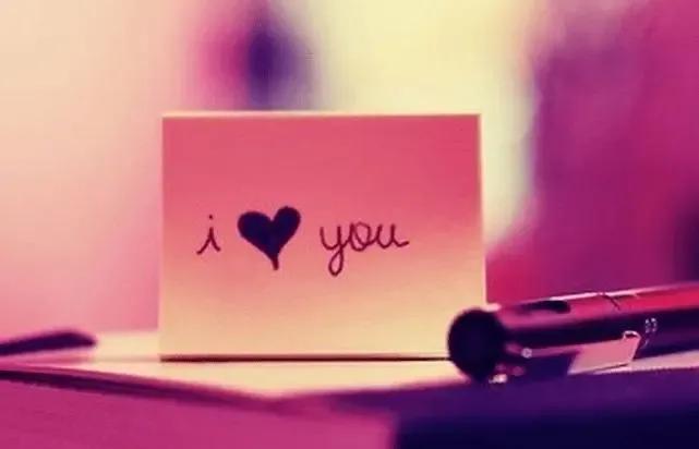 祝福语录经典短句爱情,名人名言爱情语录经典短句