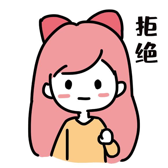 除微信支付宝外怎么缴费社保,缴纳社保可以用现金缴纳吗