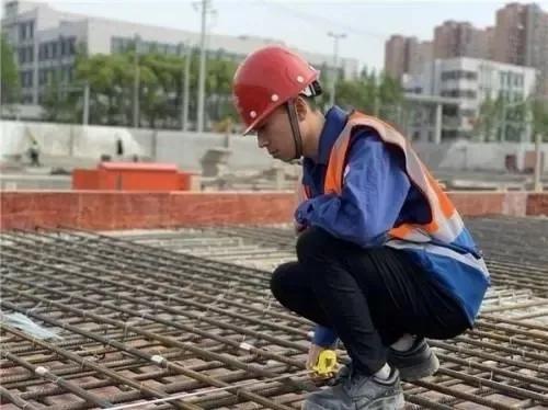 工地上班靠什么赚钱,工地上哪些可以赚钱