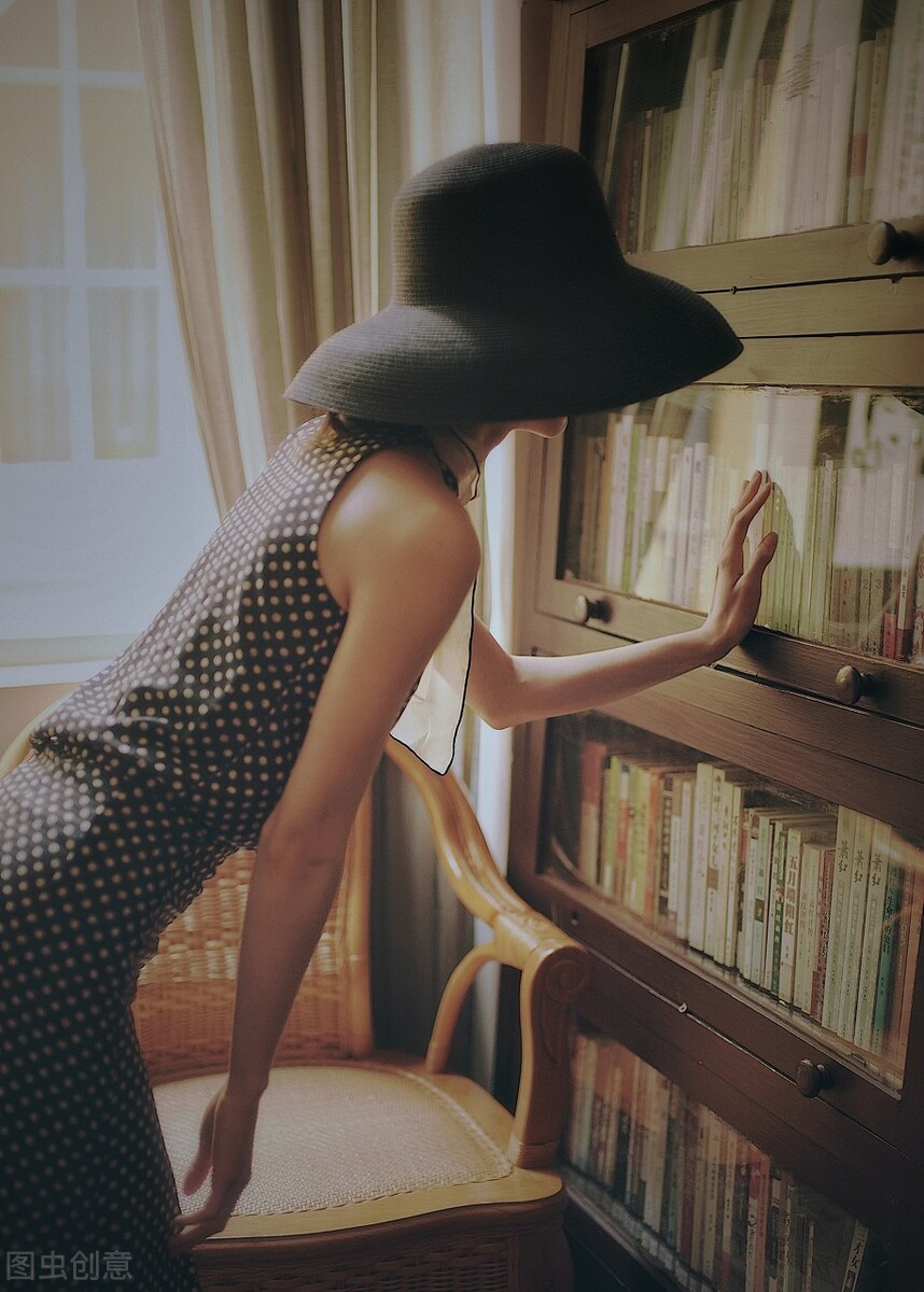 王之涣六首最出名的诗,王之涣保留下来的六首诗