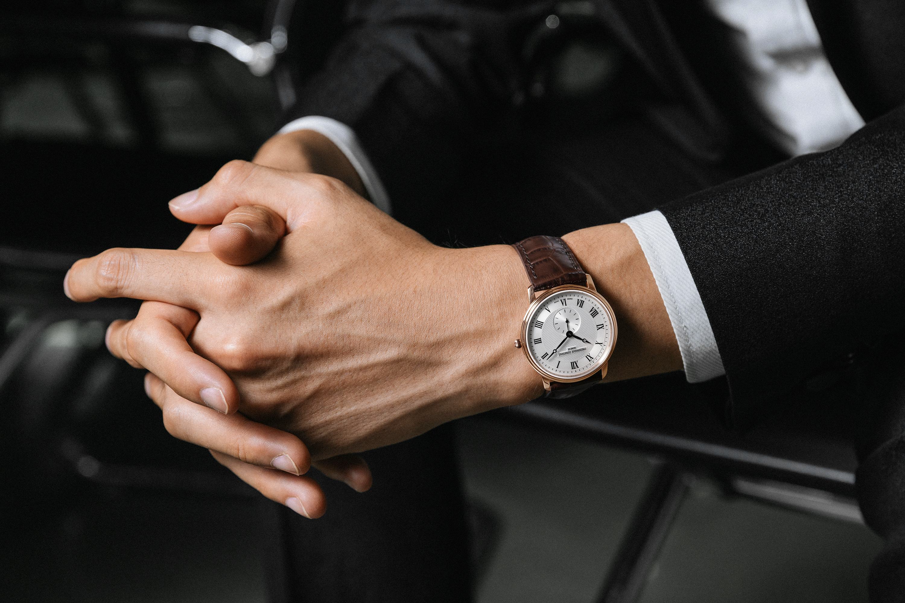 儿童手表选购,手表选购