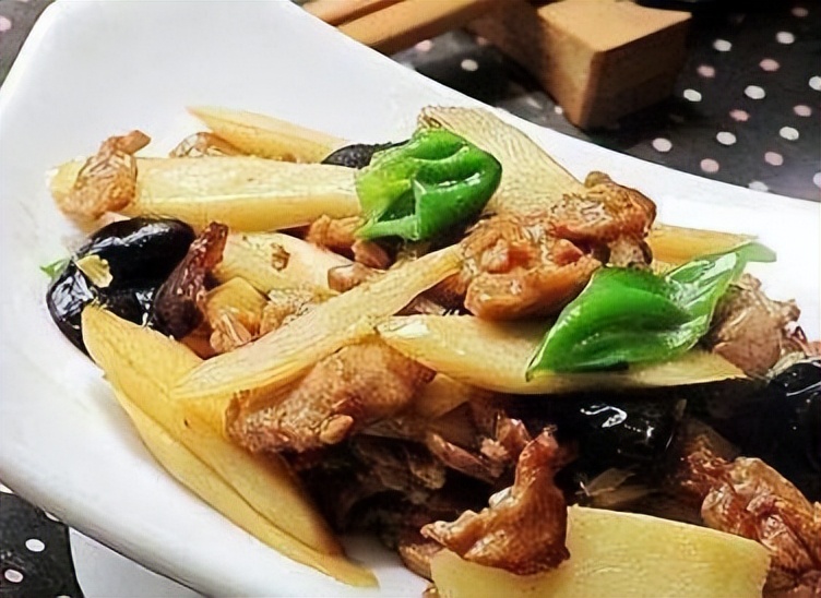 下饭菜推荐菜谱简单,美食菜谱经典下饭菜全推荐