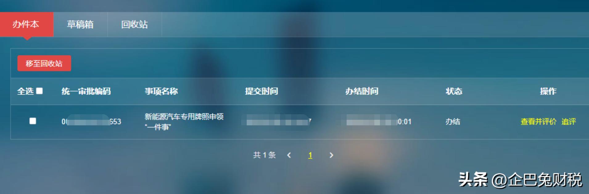 二手纯电动车可以申请上海绿牌吗,2024沪牌纯电动车上牌条件