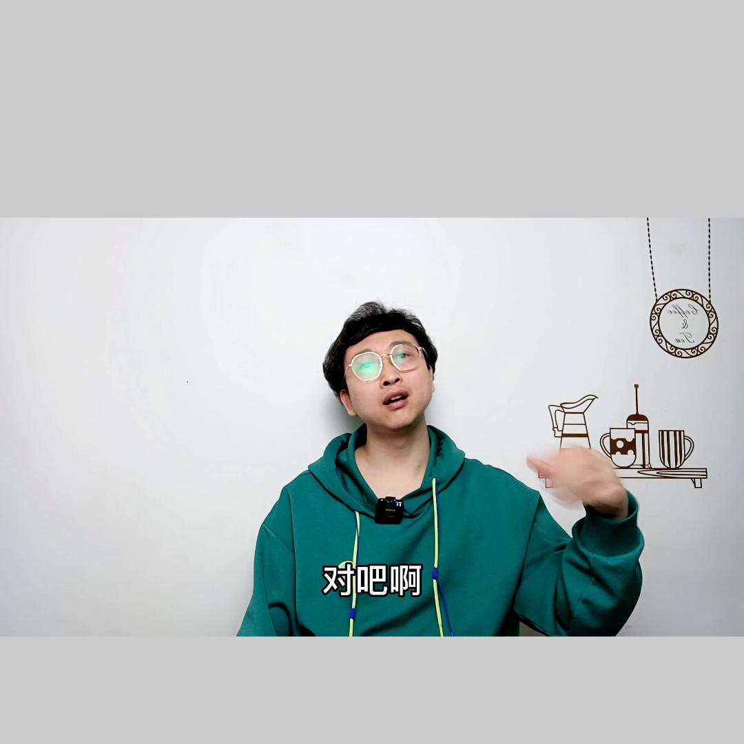 上海墓地现状,上海墓地最新价格表一览