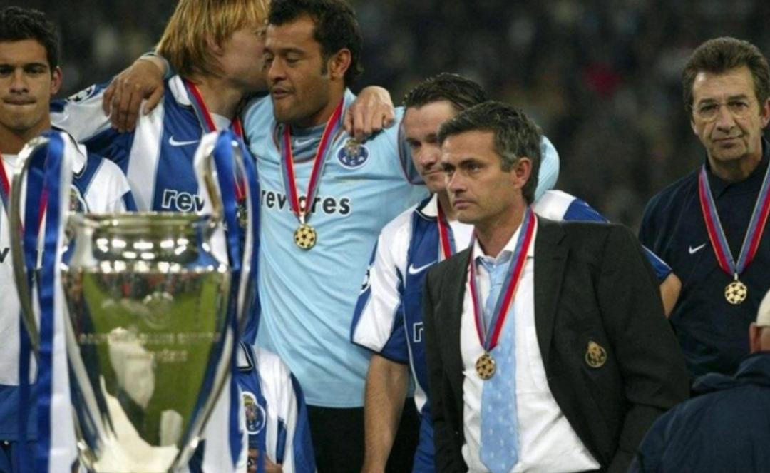 球迷对世界杯的疯狂,每天都惹事