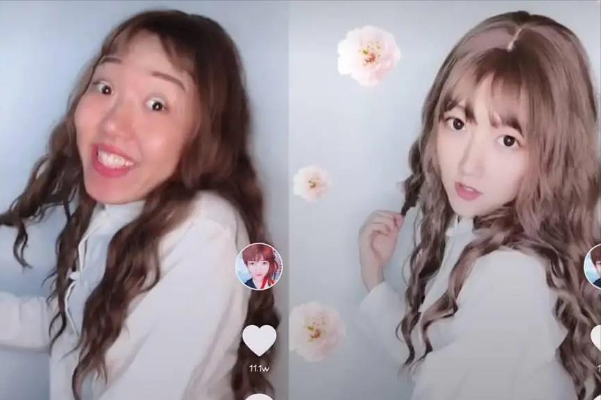 一年吸粉四千万的网红郭聪明,解密原相机下的千万网红郭聪明