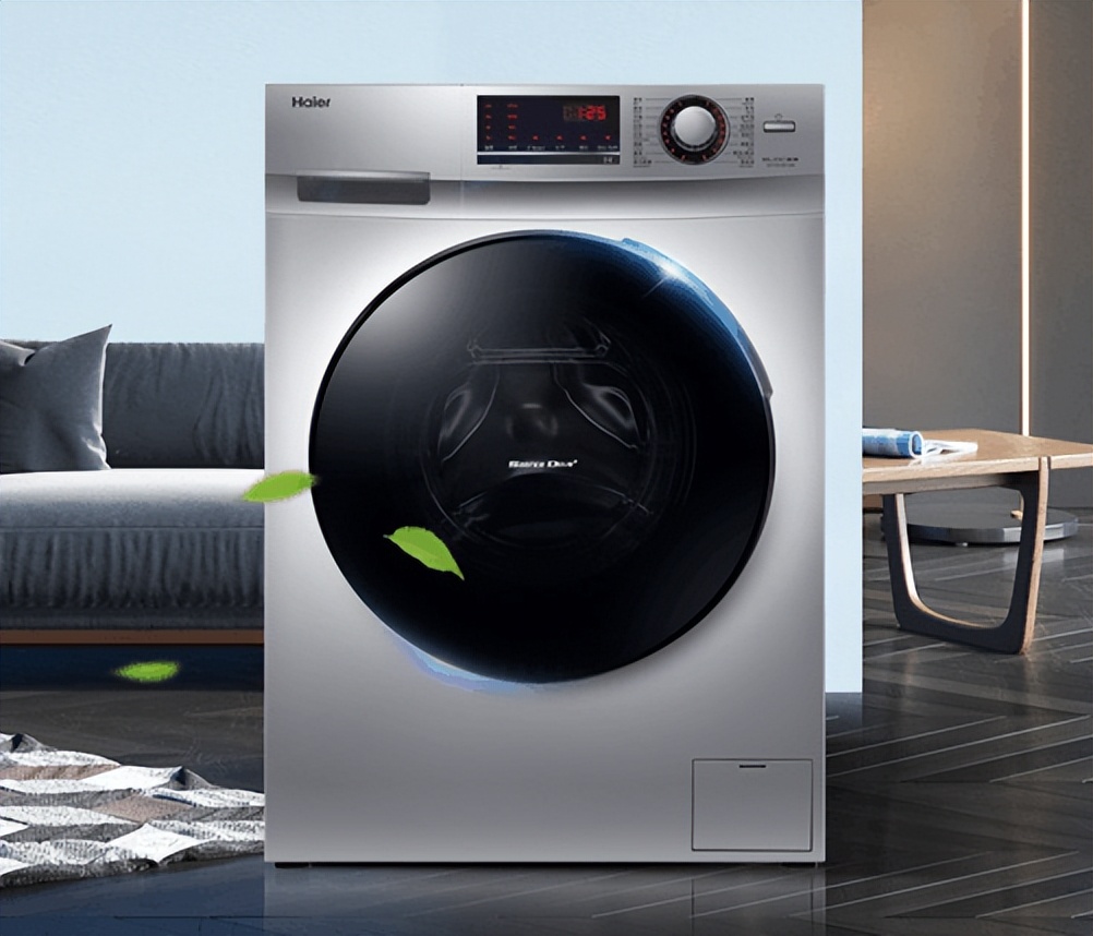 最建议买的三款洗衣机5000元,十大公认最好洗衣机家用