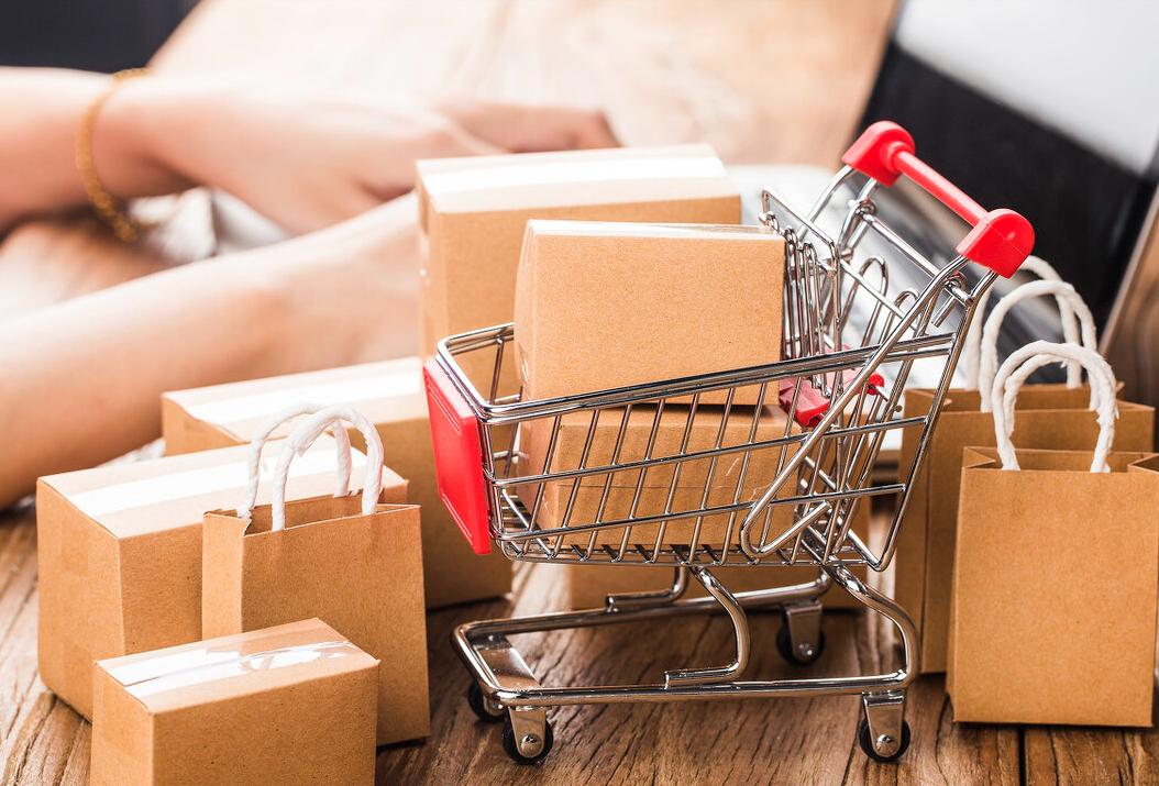 海淘的东西一直卡在海关,海淘的东西为什么被扣了