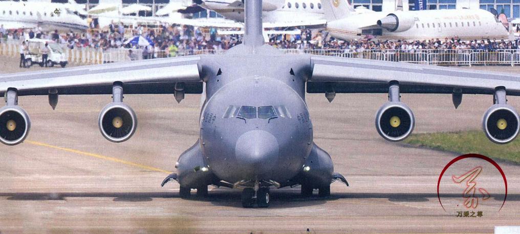 运-20运输机全球十大最强运输机,世界运输机排名运20可以运些什么