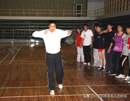 体育类教育专业就业前景,体育教育专业近三年的就业趋势