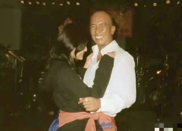 下载国家反诈骗中心app,大s软件下载