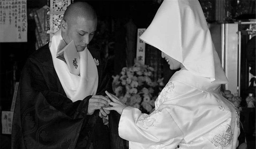 九一八事变日军侵华真实影像,日军侵华罪行全记录