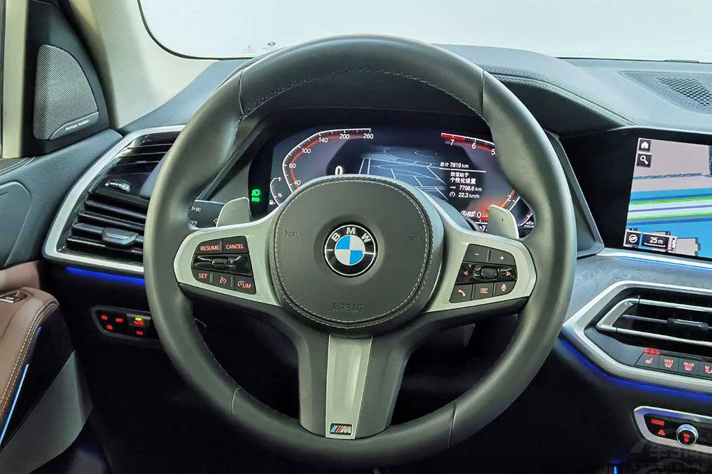 璞崕suv涓冨骇涔嬩簤濂旈┌鍜屽疂椹皝鑳借耽,鏂版x5瀵规瘮鏂版濂旈┌gle