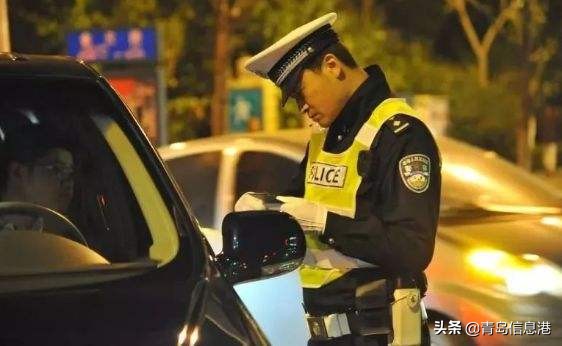 如何合理拒绝朋友借车,如何委婉拒绝别人借车一招就够