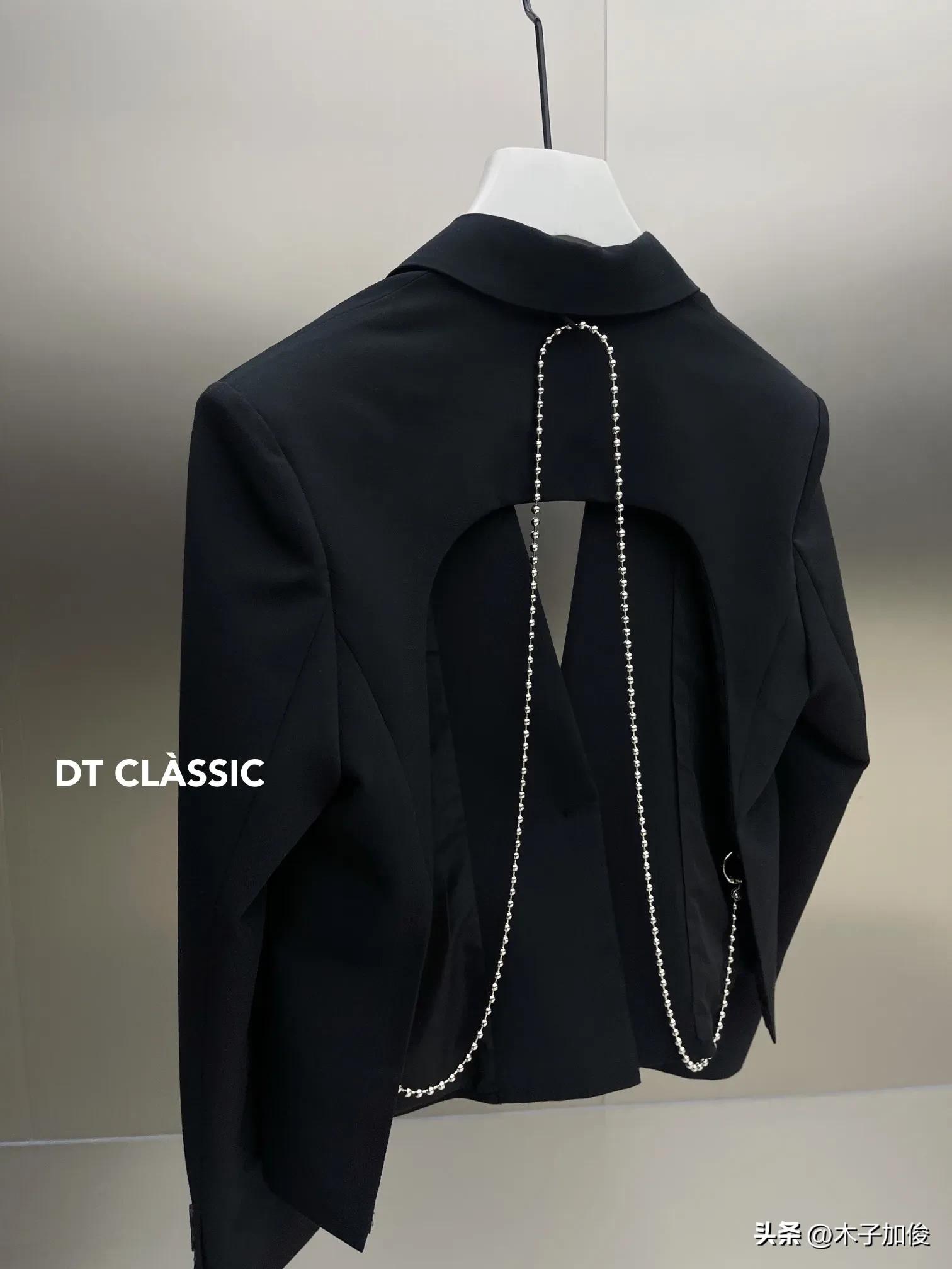 小众平价设计衣服店铺,小众平价店铺原创设计