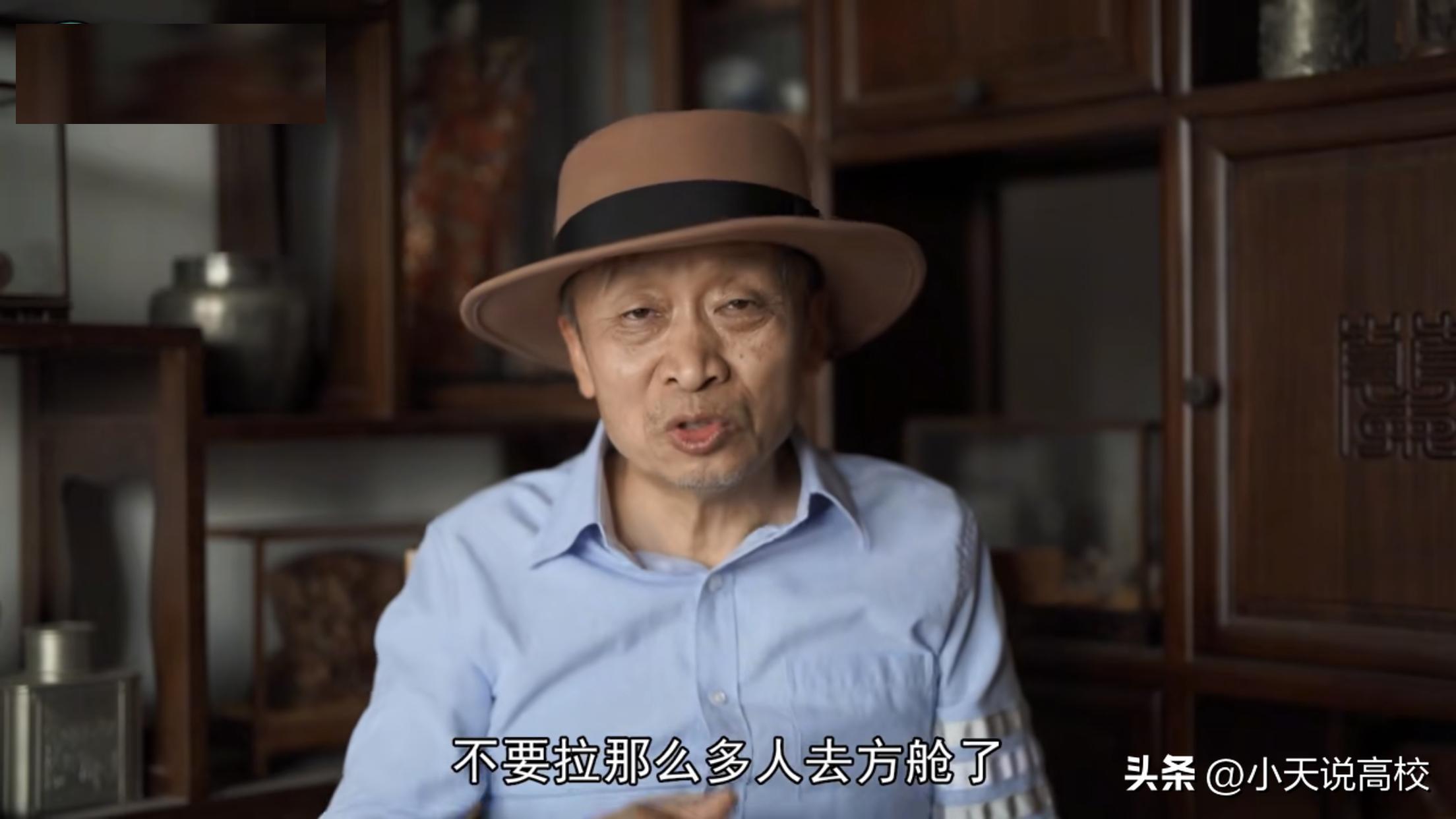 大V王小东老师，讲述他所知道的阳性案例，新冠其实没那么可怕