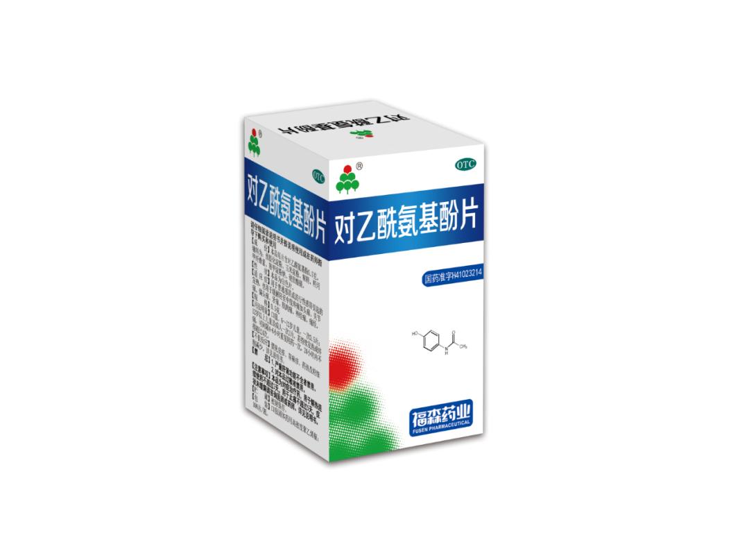 高考前晚上肚子疼怎么办,高考前压力大会引起腹痛腹泻吗