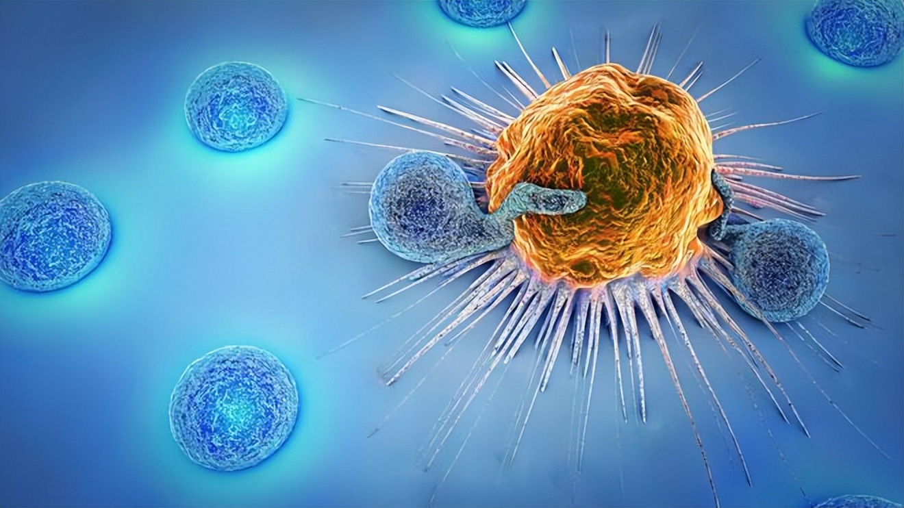 气得胃疼,怎么缓解生气引起的胃痛