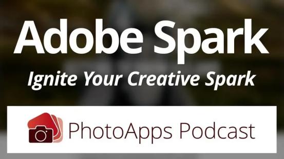 名片设计软件哪个最好用,名片设计用的什么软件