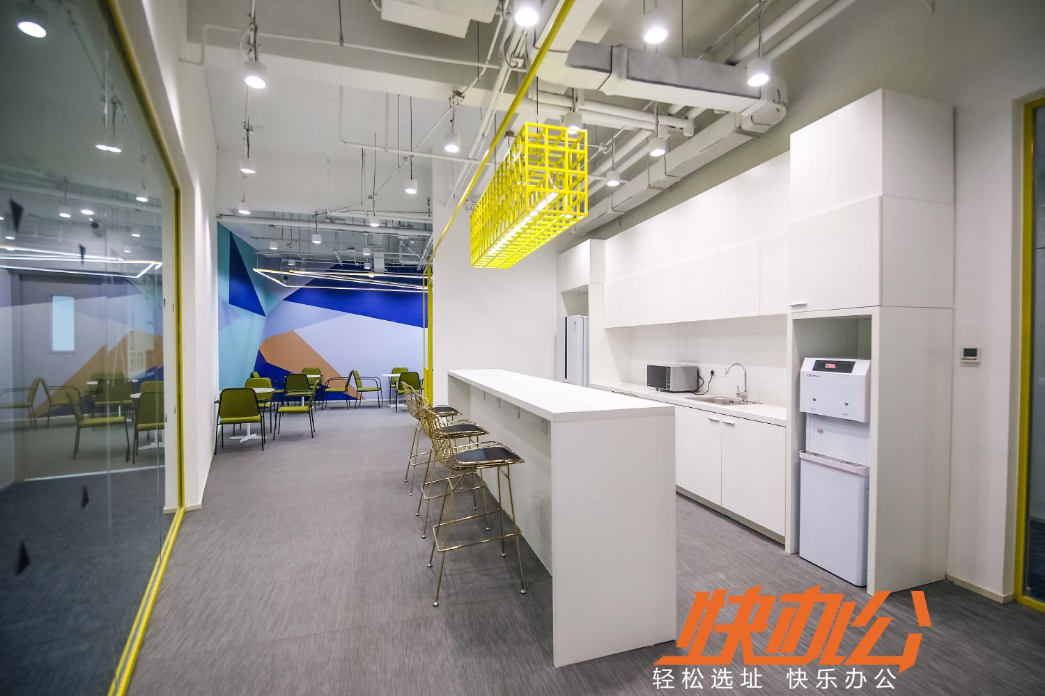 北京朝阳区联合办公,北京大兴联合办公租赁