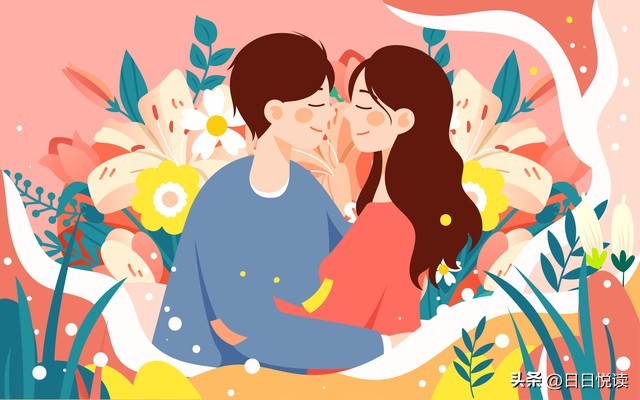 生活性与适宜性原则,生活性和适宜性原则