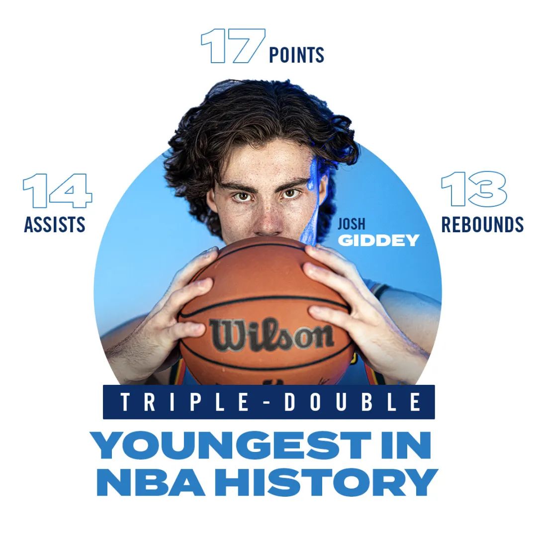 雷霆6号秀会选谁,六号秀冬天好用吗