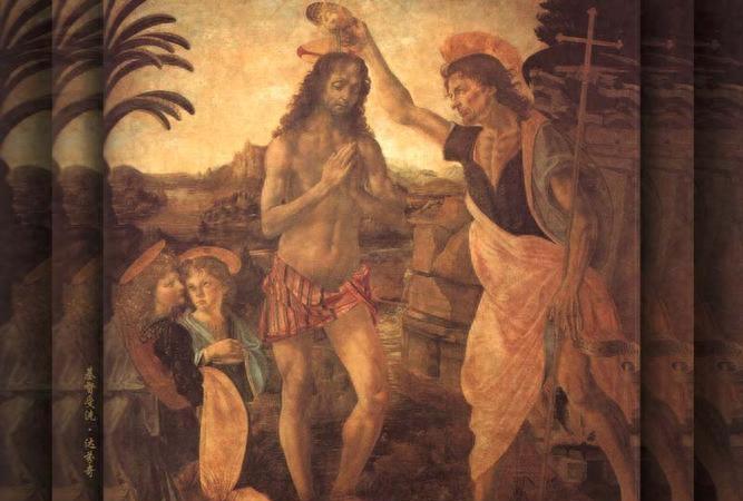 战斗之心：纯真VS诱惑，村庄VS城市