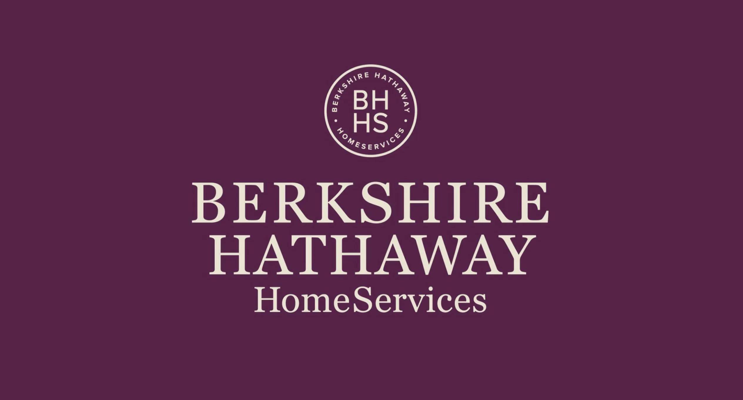 2023全球市值排名最高的十大公司，腾讯阿里竟然没上榜