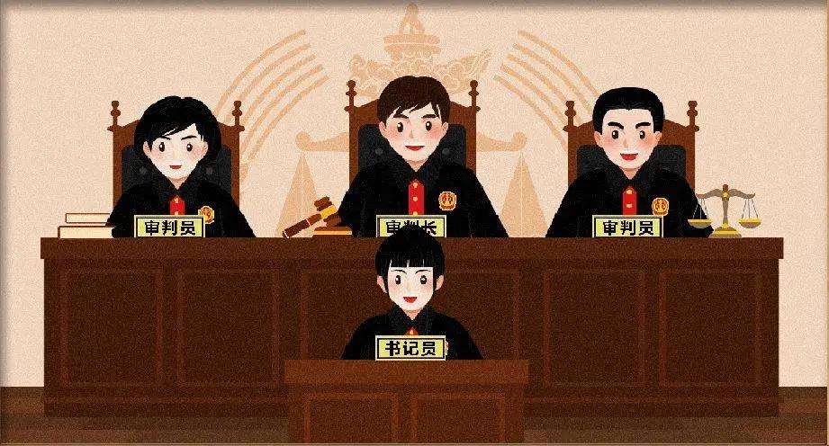 父母离婚后孩子该何去何从,父母离婚后孩子何去何从