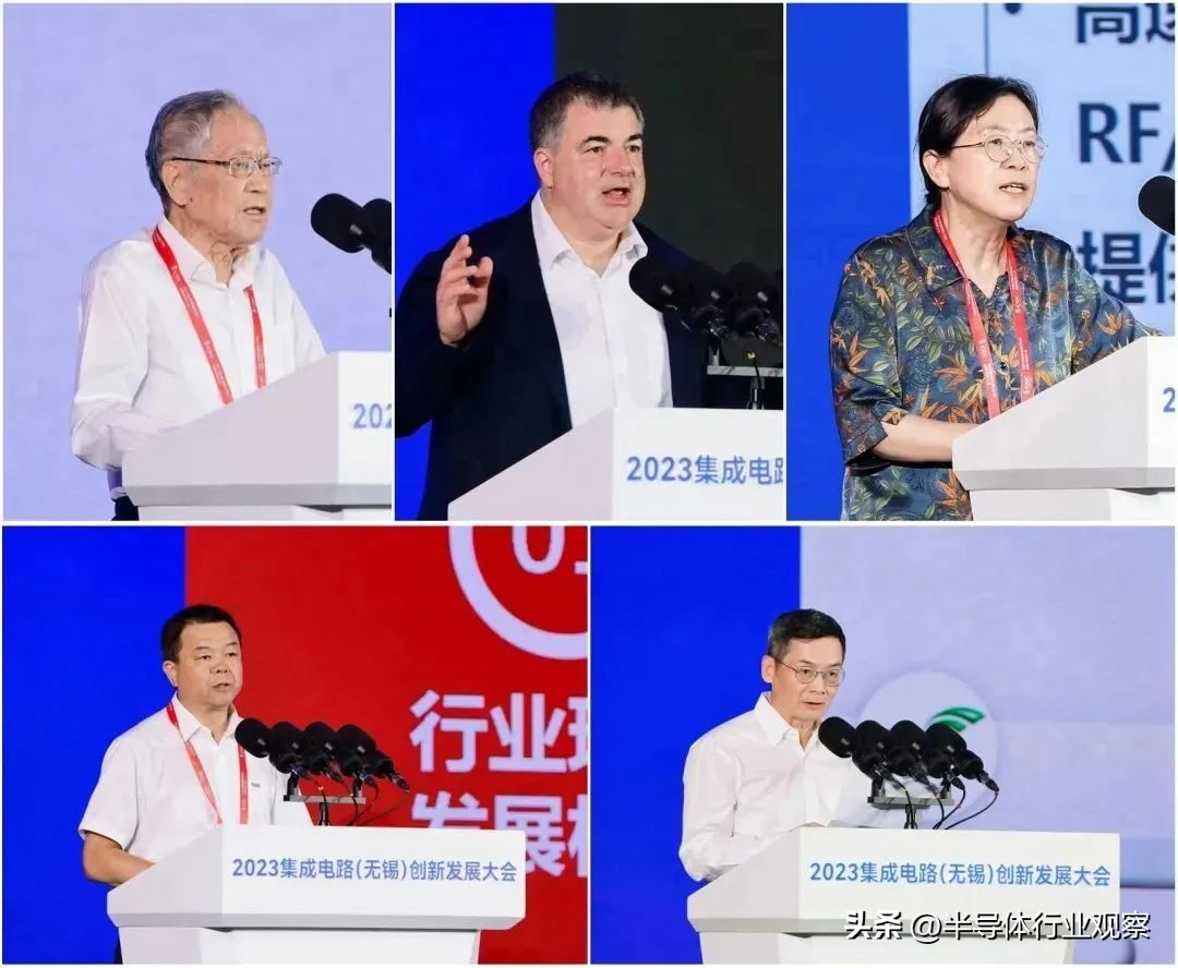 无锡市2015年集成电路产业产值,无锡10大千亿产业