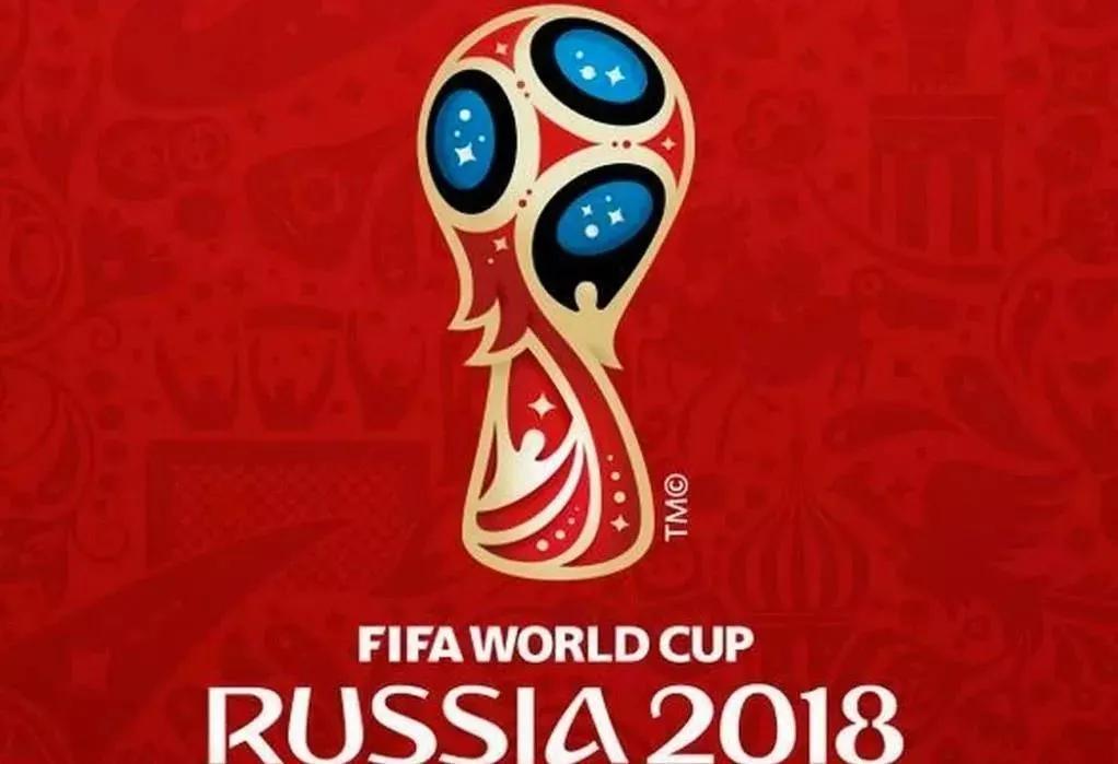 我们的四十年全文阅读,回顾我的40年