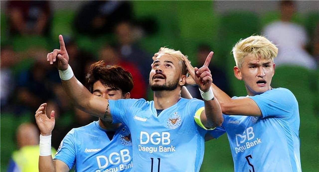 今日足球竞彩2串1推荐,今日竞彩足球2串1推荐