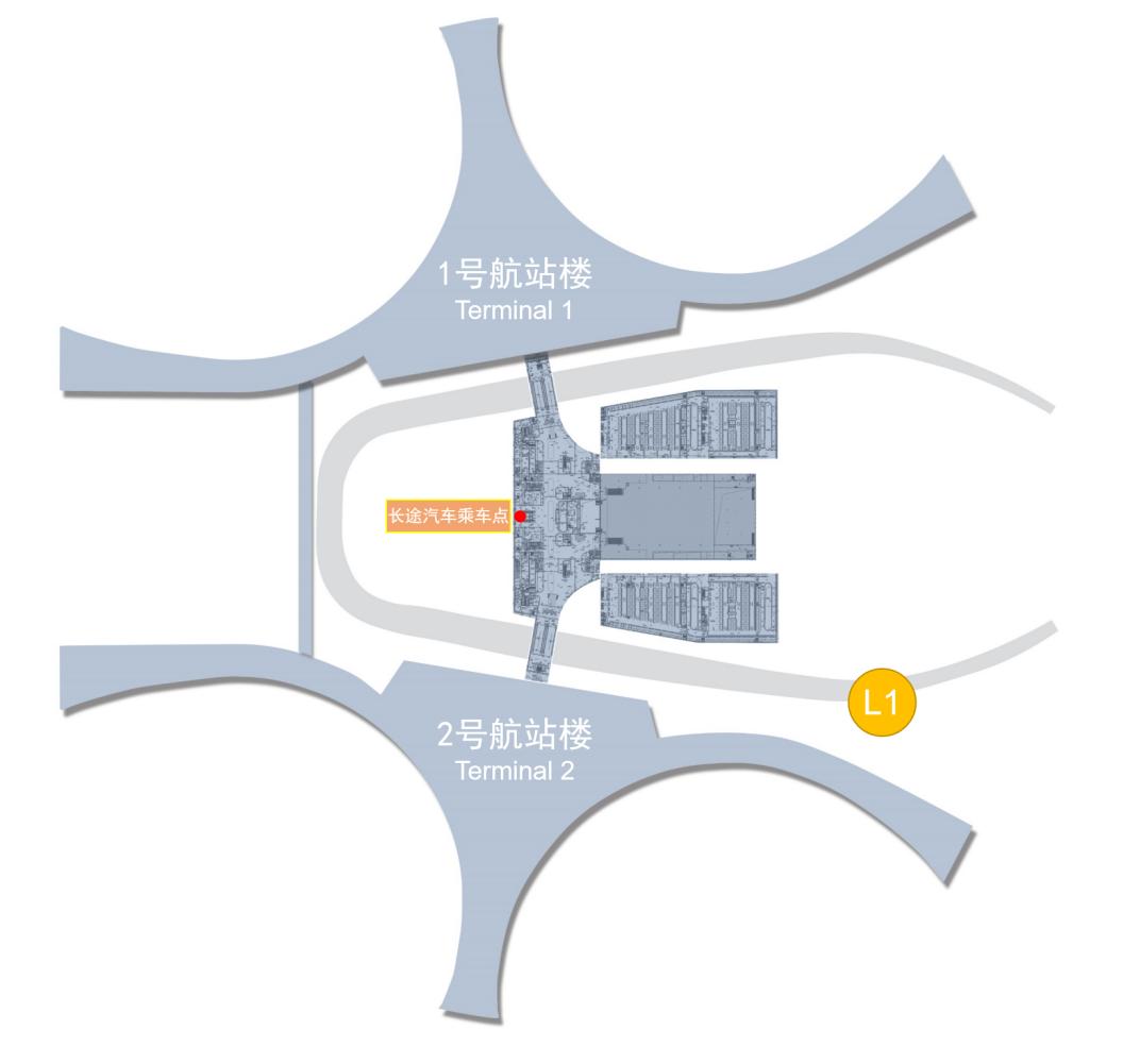 成都天府国际机场t2航站楼路线,天府机场早上7点的飞机怎么去