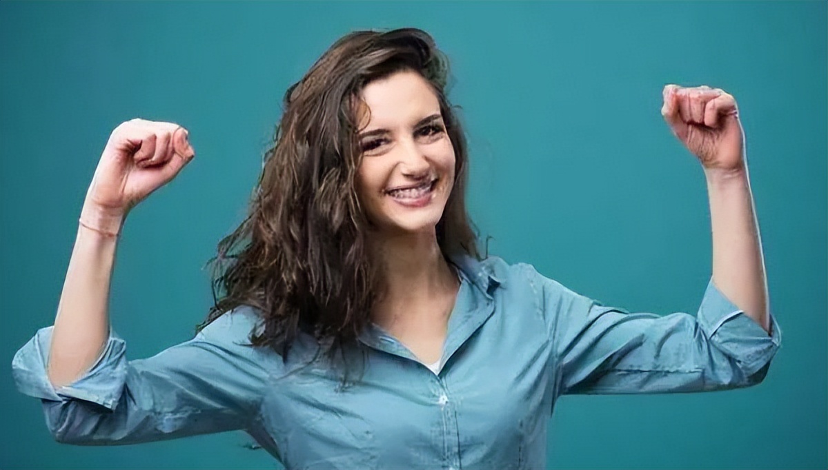 黄体酮引起的月经不调吃什么调理,楷妈怀姜膏真的能调理月经不调吗