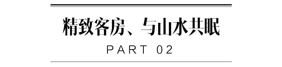 安吉旅游度假,安吉好玩还是千岛湖好玩