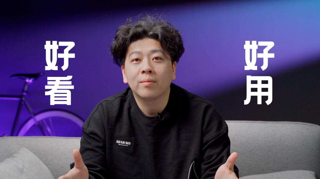 vivooriginosocean3.0缺点,vivooriginosocean使用技巧