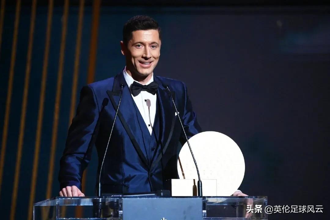 2021足坛记忆,2023年足球回忆