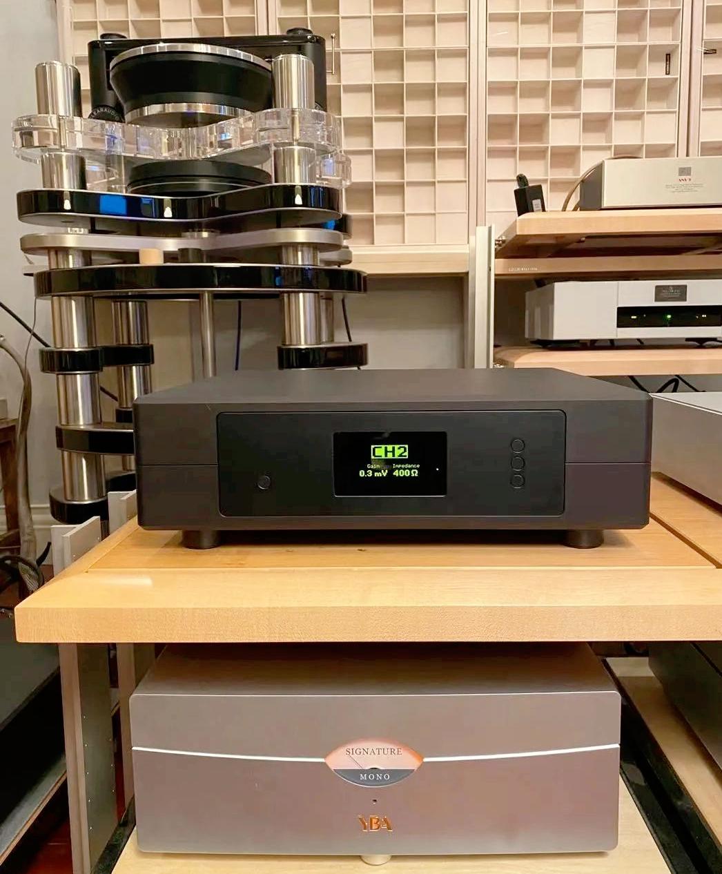 多款音响对比测试,12款音响对比测试