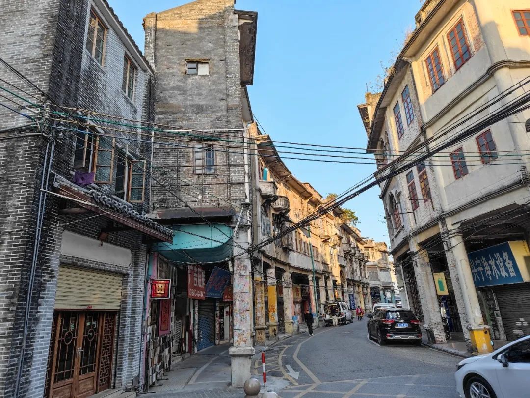 广州出发江门旅游攻略,江门石板沙环岛游