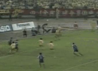 范志毅足球少年,范志毅成为新帅