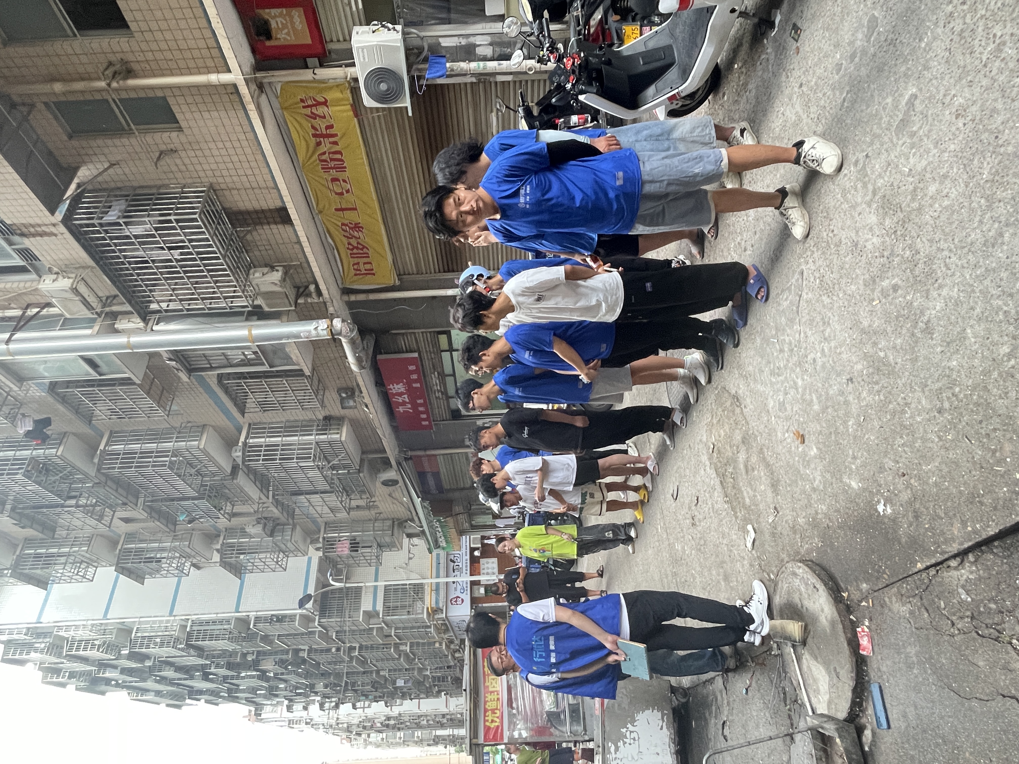 郑州外卖便当加盟,郑州外卖饺子加盟