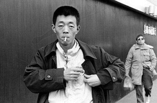 五位长得丑却娶了白天鹅的男星,5位长得丑却娶了白天鹅的男星