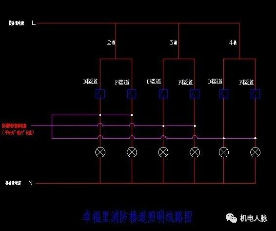 弱电工维修故障案例分析,弱电维修案例分享