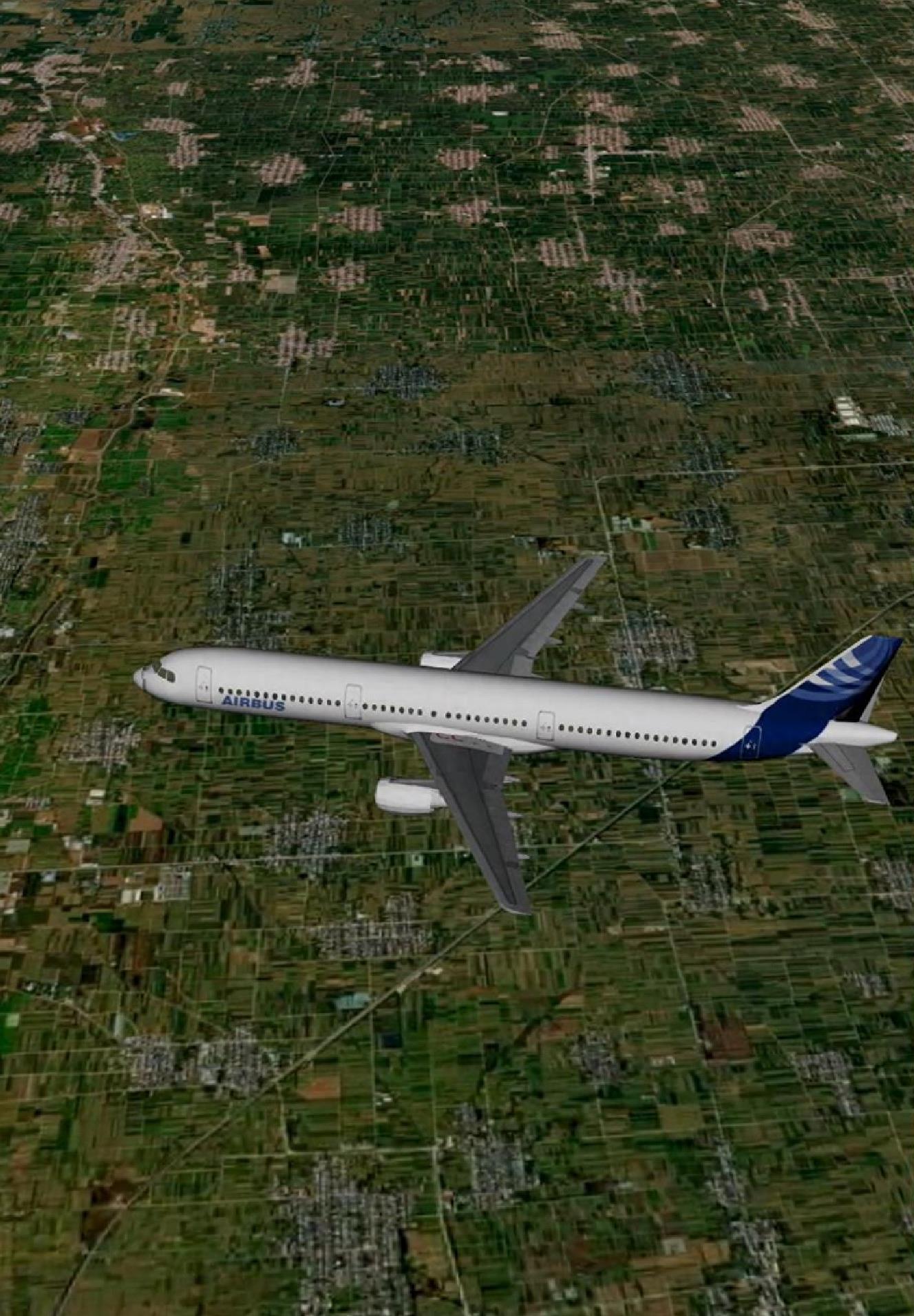 9月10日北京到兰州航班,24号飞往重庆的航班目前情况